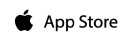 Apple App Logo