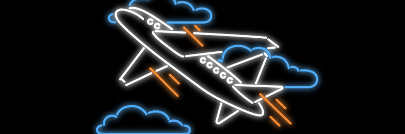 Silver Service taxi Sydney