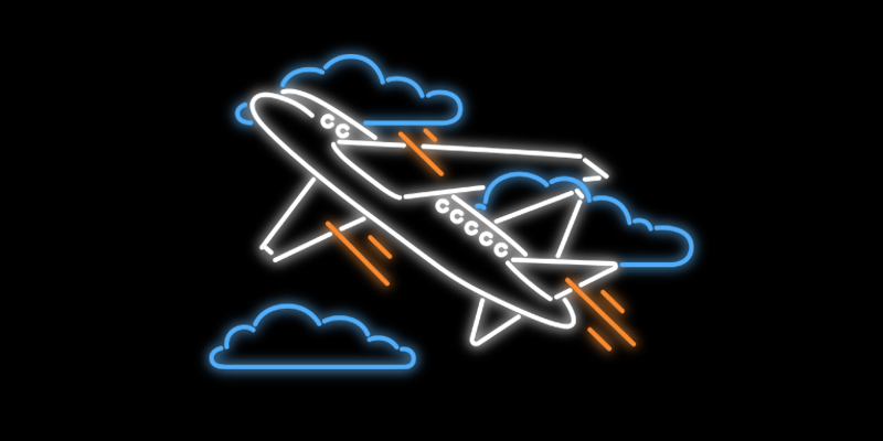 Silver Service taxi Sydney